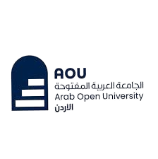 علامة مائية